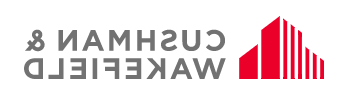 http://libidinal.freetobeashley.com/wp-content/uploads/2023/06/Cushman-Wakefield.png